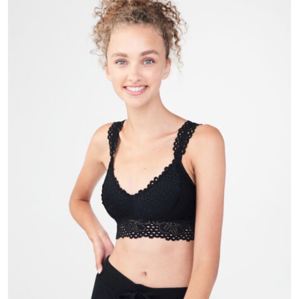 Aeropostale Bralette